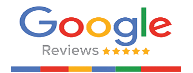 write a review for accommodation