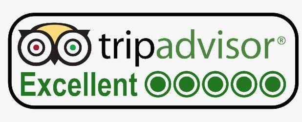 write a review for accommodation
