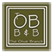 olive branch el chorro accommodation spain