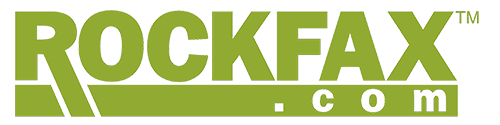 rockfax logo
