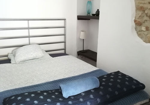accommodation rooms holiday rent